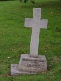 image of grave number 899353